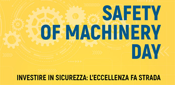 evento sicurezza