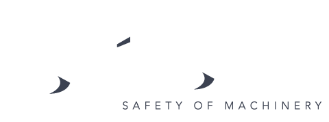 il gruppo InSafe